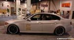 Project E90 SEMA 2006 (Driver Side).jpg